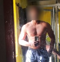 Rohan Roy trusted and genuine man - Acompañantes masculino in Bangalore