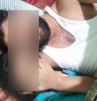 Rohan Roy trusted and genuine man - Acompañantes masculino in Bangalore