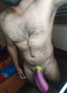 Rohan Roy trusted and genuine man - Male escort in Bangalore Photo 5 of 5