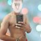 Rohan Saxena - Acompañantes masculino in New Delhi