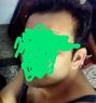 Rohan Sharma - Male escort in New Delhi Photo 1 of 1