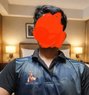 Rohan Sharma - Male adult performer in New Delhi Photo 3 of 3