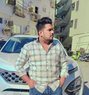 Rohan Sharma - Male escort in New Delhi Photo 1 of 2