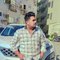 Rohan Sharma - Male escort in New Delhi