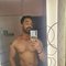ROHAN S - Male escort in New Delhi