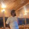 Rohan Singh - Male escort in Noida