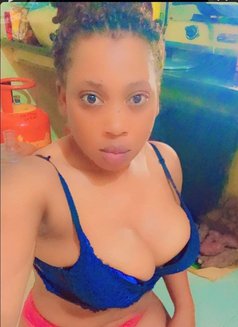 Rohan - escort in Pune Photo 3 of 3