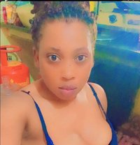 Rohan - escort in Pune