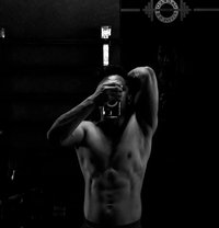 Rohan womens first priority - Male escort in Chandigarh