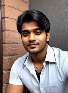 Rohan069 - Male escort in Bangalore Photo 4 of 4