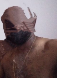Rohan BFE Licker Massage - Acompañantes masculino in Kandy Photo 4 of 4