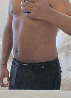 Rohana - Male escort in Maldives Photo 1 of 1