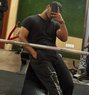 Rohanfuckboy - Acompañantes masculino in New Delhi Photo 5 of 5