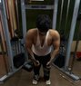 Rohanfuckboy - Male escort in New Delhi Photo 6 of 6