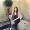 Alisha Independent call girls 24x7 - puta in Navi Mumbai Photo 2 of 2
