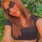 Rohani sharma - escort in New Delhi