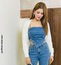 rohani sharma - escort in Chandigarh Photo 9 of 14