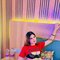 rohani sharma - escort in Chandigarh