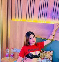 rohani sharma - escort in Chandigarh Photo 14 of 14