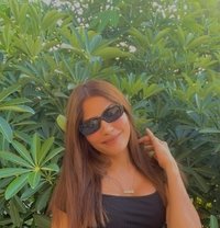 Rohani Sharma - escort in Chandigarh