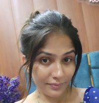 🟢 Simran Premium Massage & Companion - puta in Candolim, Goa