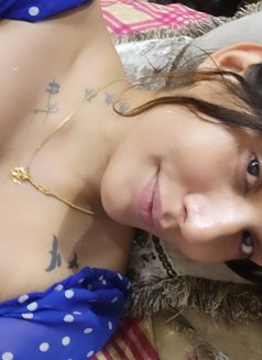 Rohani Sharma Instagram Rohanisharma009 - escort in Hyderabad Photo 2 of 5