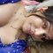 Rohani Sharma Instagram Rohanisharma009 - puta in Hyderabad Photo 2 of 5