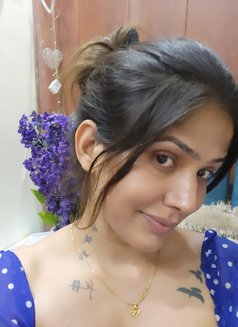 Rohani Sharma Instagram Rohanisharma009 - escort in Hyderabad Photo 3 of 5