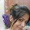 Rohani Sharma Instagram Rohanisharma009 - puta in Hyderabad Photo 3 of 5