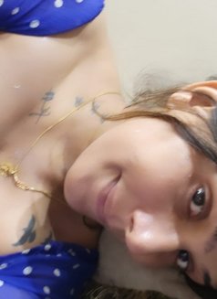 Rohani Sharma Instagram Rohanisharma009 - escort in Hyderabad Photo 4 of 5