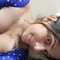 Rohani Sharma Instagram Rohanisharma009 - puta in Hyderabad Photo 4 of 5