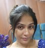 Rohani Sharma Instagram Rohanisharma009 - escort in Mumbai Photo 1 of 5