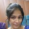 Rohani Sharma Instagram Rohanisharma009 - escort in Mumbai
