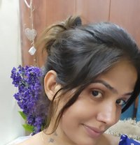 Rohani Sharma Instagram Rohanisharma009 - escort in New Delhi