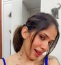 Rohanisharma - puta in Chandigarh Photo 17 of 17