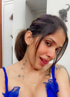 Rohanisharma - escort in Chandigarh Photo 17 of 17