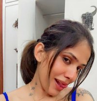 Rohanisharma - escort in Chandigarh