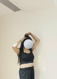 Rohanparipune - escort in Pune Photo 2 of 7