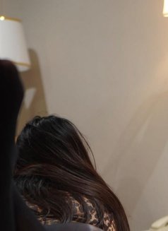 Rohanparipune - escort in Pune Photo 4 of 7