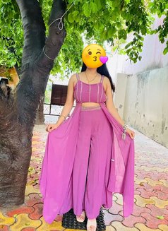Rohanparipune - escort in Pune Photo 5 of 7