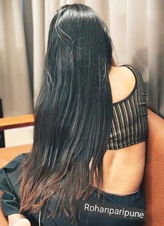 Rohanparipune - escort in Pune Photo 7 of 7