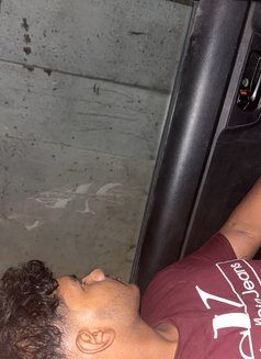 Rohan genuine escort - Acompañantes masculino in New Delhi Photo 2 of 17