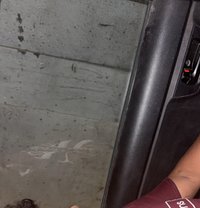 Rohansexcyboy - Male escort in New Delhi