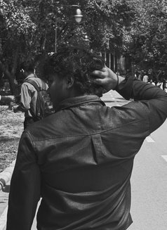 Rohan genuine escort - Acompañantes masculino in New Delhi Photo 3 of 17