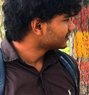 Rohan male . Escort - Male escort in New Delhi Photo 2 of 9