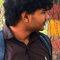 Rohan male . Escort - Acompañantes masculino in New Delhi Photo 2 of 9