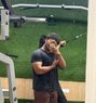 Rohan genuine escort - Male escort in New Delhi Photo 7 of 17