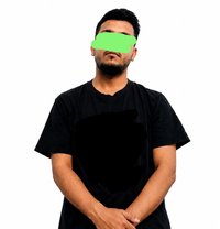 Rohanxx - Male escort in New Delhi