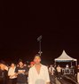 Rohen - Male escort in Noida Photo 1 of 6