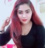 Rohi Big Busty Owc Dfk - escort in Dubai Photo 4 of 4